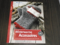 Topp - Winterwarme Accessoires
