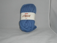 X-Treme - blau 00057