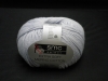 Extra Soft Merino Cotton hellblau - 05609