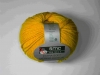 Extra Soft Merino Cotton gold - 05618