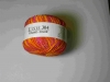 Linie 304 Posano Color  - 00105