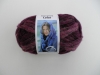 Kosmos color cassis - 00085