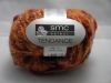 Tendance orange - 08323