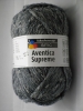 Aventica Supreme taube - 00092
