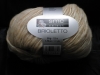 Brioletto beige - 08204