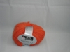 Alegretto orange - 08523