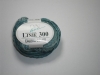 Linie 300 Calera Color - 00102