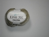 Linie 300 Calera  - 00002