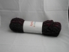 Funny grau/rot/schwarz  - 00064