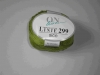 Linie 299 Sico grn  - 00013