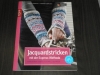 Topp - Jacquardstricken