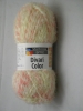 Divari pastell color -  00188