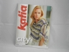 Katia  City Heft Nr. 74