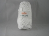Cotton Cord weiss - 00050