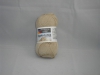 Egypto Cotton strawberry - 00134