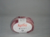 Maui - rose/steingrau - 00102