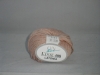 Linie 408 Latonia  - 00005
