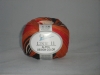 Linie 011 Alpha Design Color  - 00304