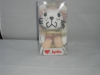 Cat Scarf  - 00060