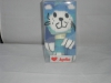 Cat Scarf  - 00062