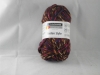 Boston style burgund color - 00532