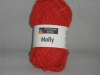 Molly orange - 00025