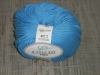 Online Linie 337 Vigo 6 hellblau