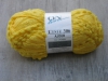 Linie 306 Ajour gelb - 0012