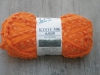 Linie 306 Ajour neon orange - 15