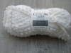 Linie 306 Ajour wei - 1