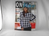 Online Winter 2013/2014 Ausgabe 34