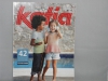 Katia  Kinder Heft Nr. 77