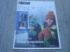Schachenmayr Inspiration Winter Accessoires  No. 040