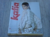 Katia Elegance Heft Nr. 70