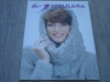 Schulana Crealana Nr. 31
