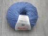 Katia Cashlana - blau - 115
