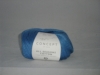 All Seasons cotton - blau - 00019