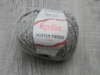 Katia Scotch Tweed - hellgrau - 64