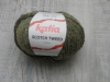 Katia Scotch Tweed - grn - 70
