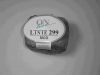 Linie 299 Sico grau  - 00002