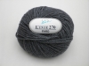 Linie 270 Faro anthrazit - 00004
