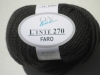 Linie 270 Faro  - 00012