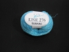 Linie 276 Sumaro blau - 00003