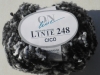 Linie 248 Cico  - 00001