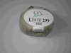 Linie 299 Sico beige  - 00009