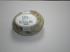Linie 301 Nando - 00006