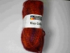 Viva Color esprit - 00080
