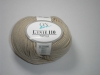 Linie 110 Timona beige  - 00204