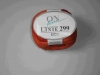 Linie 299 Sico orange  - 00008