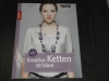 Topp - Kreative Ketten stricken